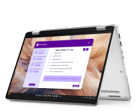 DELL Pro 14 Plus Ultra 5 235U/16GB/512/W11P Touch - 1341288 - zdjęcie 4